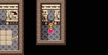 Helen's Mysterious Castle PC Screenshot