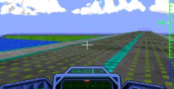 HeliCops PC Screenshot