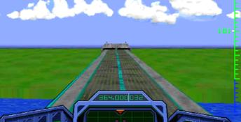 HeliCops