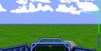 HeliCops