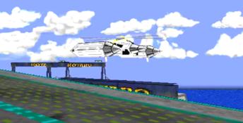 HeliCops