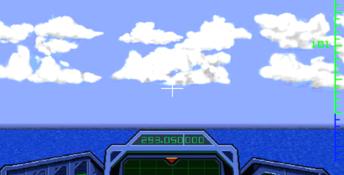 HeliCops PC Screenshot