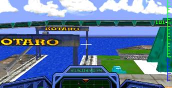 HeliCops PC Screenshot