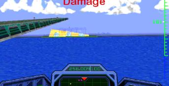 HeliCops PC Screenshot