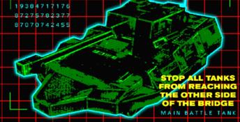 HeliCops PC Screenshot