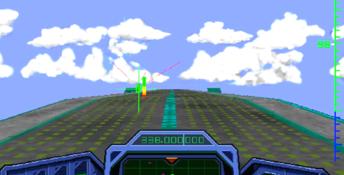 HeliCops PC Screenshot