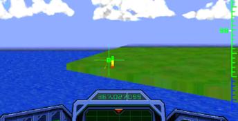 HeliCops PC Screenshot