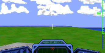 HeliCops PC Screenshot