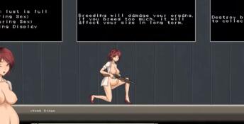 Hell After School 2 PC Screenshot