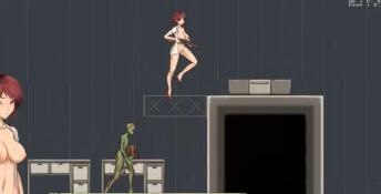 Hell After School 2