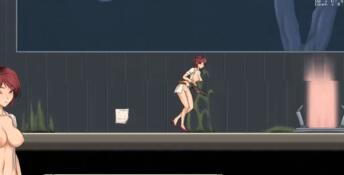 Hell After School 2
