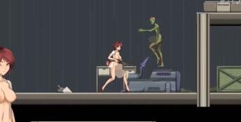 Hell After School 2 PC Screenshot