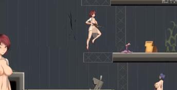 Hell After School 2 PC Screenshot