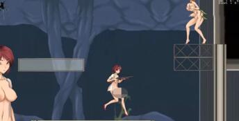 Hell After School 2 PC Screenshot