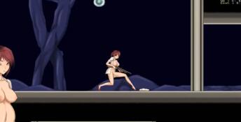 Hell After School 2 PC Screenshot