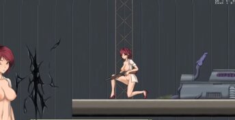 Hell After School 2 PC Screenshot