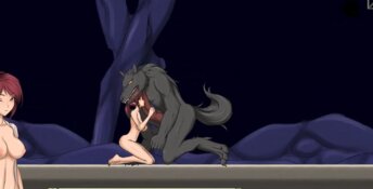 Hell After School 2 PC Screenshot
