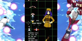Hell Blasters PC Screenshot