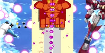 Hell Blasters