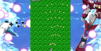 Hell Blasters PC Screenshot