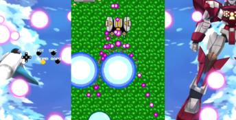 Hell Blasters PC Screenshot