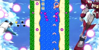 Hell Blasters PC Screenshot