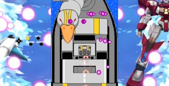 Hell Blasters PC Screenshot