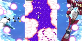 Hell Blasters PC Screenshot