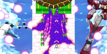 Hell Blasters PC Screenshot