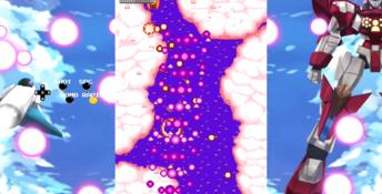 Hell Blasters PC Screenshot