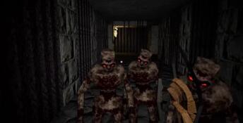 Hell: Distant Lights PC Screenshot
