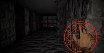 Hell: Distant Lights