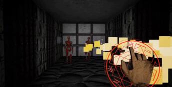 Hell: Distant Lights