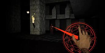 Hell: Distant Lights