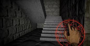 Hell: Distant Lights PC Screenshot