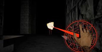 Hell: Distant Lights PC Screenshot
