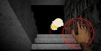 Hell: Distant Lights PC Screenshot