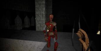 Hell: Distant Lights PC Screenshot