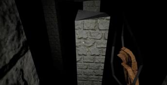 Hell: Distant Lights PC Screenshot