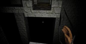 Hell: Distant Lights PC Screenshot