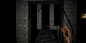 Hell: Distant Lights PC Screenshot