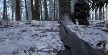 Hell Let Loose - Red Steel PC Screenshot