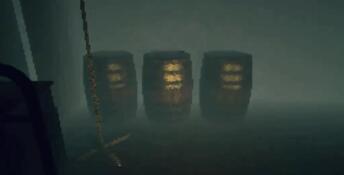 HELL OF VERDUN PC Screenshot