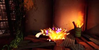Hell Pie PC Screenshot