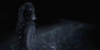 Hellblade: Senua's Sacrifice PC Screenshot