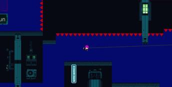 Hellbound Ropes PC Screenshot