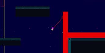Hellbound Ropes PC Screenshot