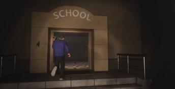Hellcoming PC Screenshot
