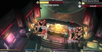 Helldivers PC Screenshot