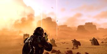 HELLDIVERS 2